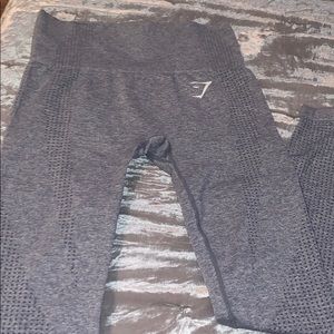 Gymshark Vital Seamless